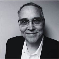 Bob Gourly