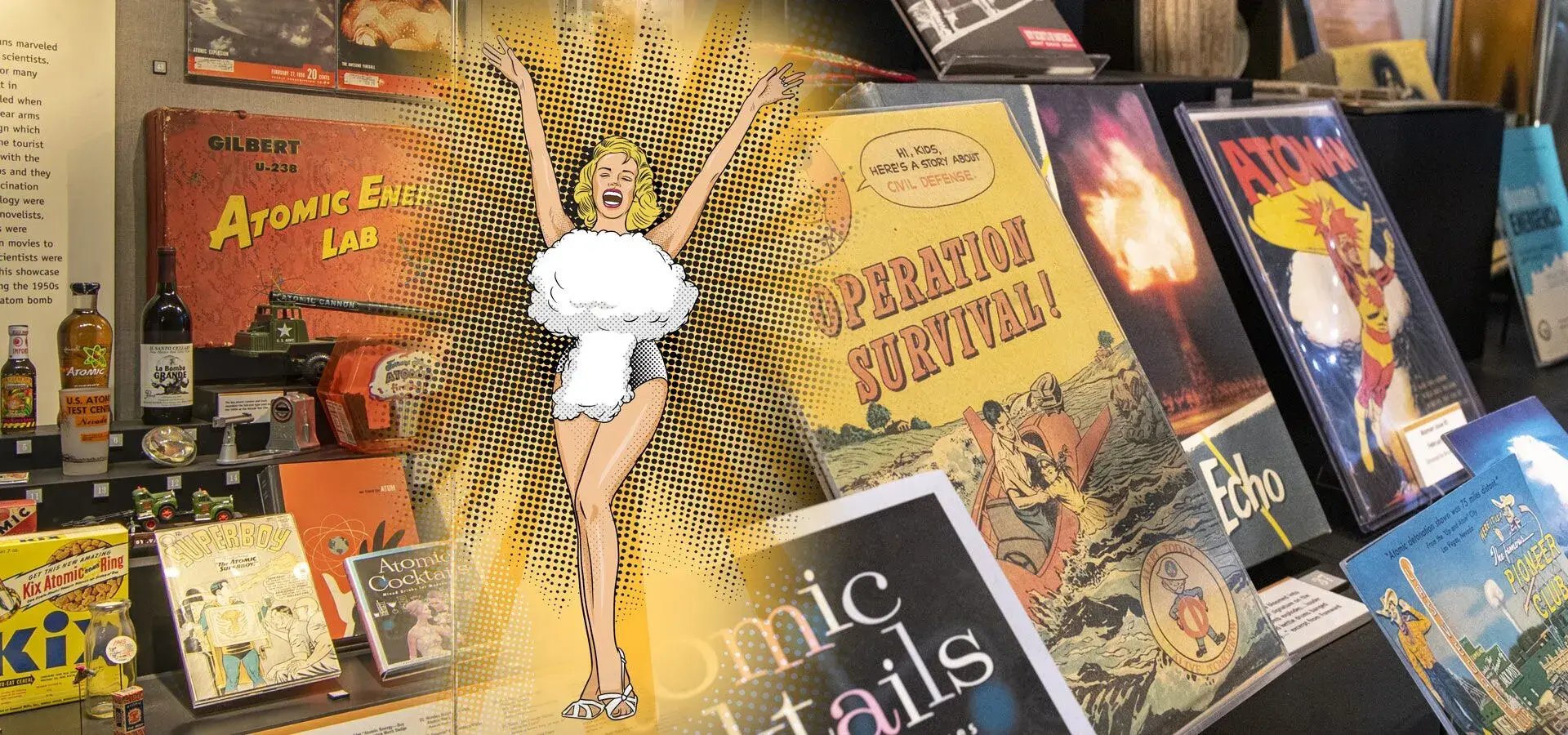Pop_Culture_Rev_mis_Atomic