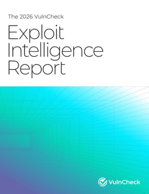2026-VulnCheck-Exploit-Intelligence-Report