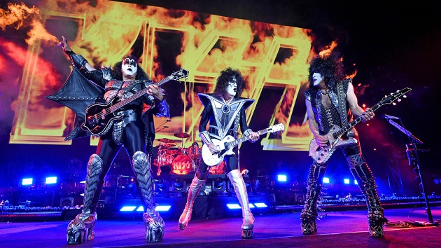Getty_KISS630_011922