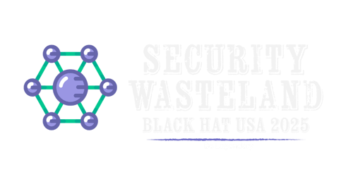 Security Wasteland LI (1) (3)-1