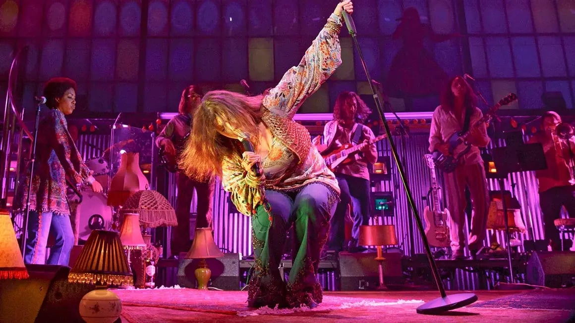 janis joplin 2