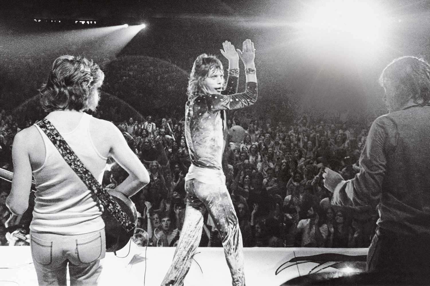rolling-stones-tour-1972-mag-rollout-9-111423-8be8a37a8d08497e88b4d4280d0c1d7d