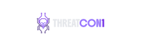 THREATCON1 transparent background