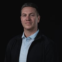 Tom-Formal-Headshots_2