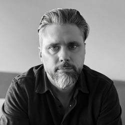 Tony Wenzel