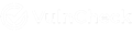 VulnCheck White logo (600 x 150 px)