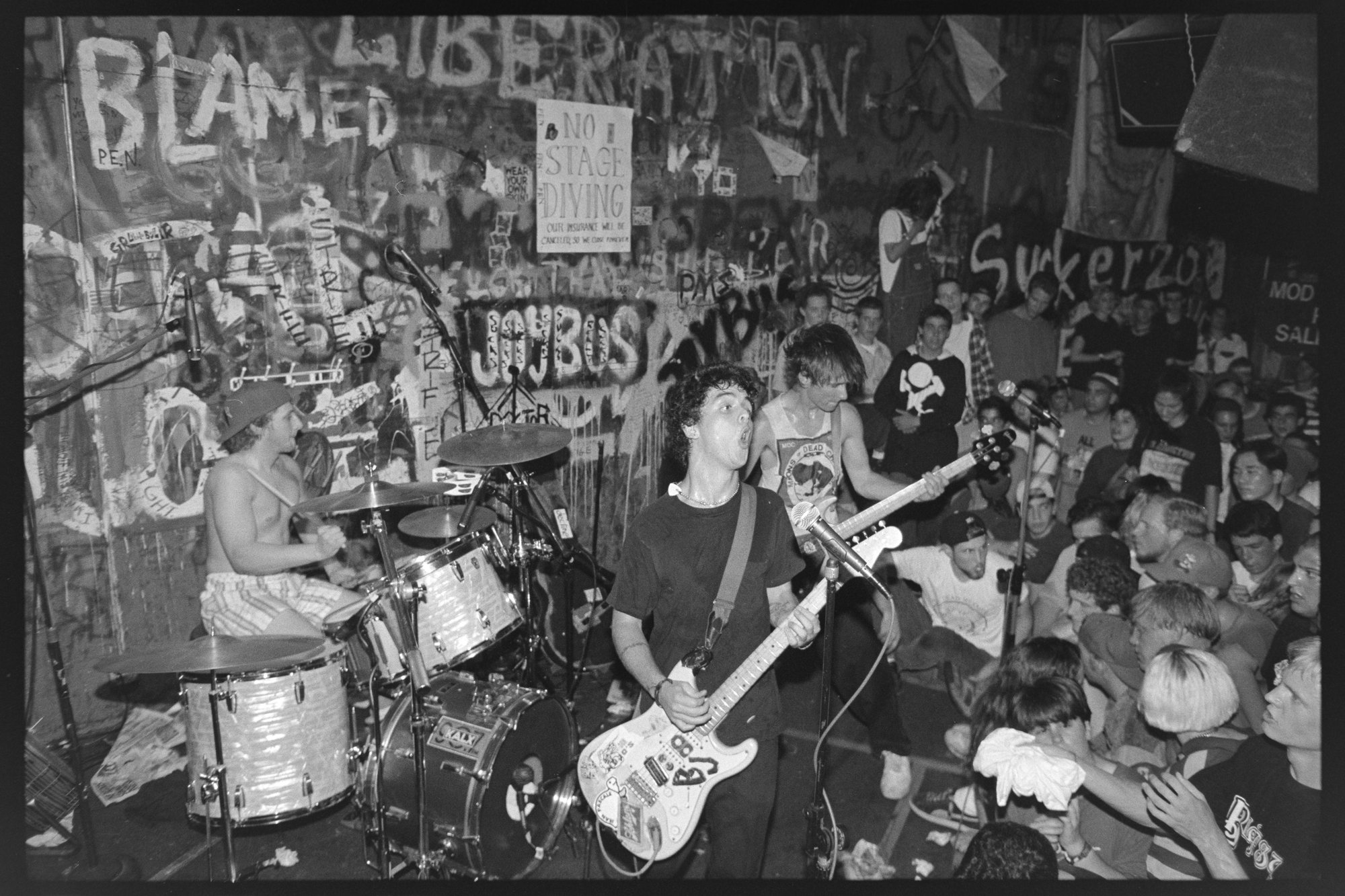 green-day-at-gilman-1992-photo-by-murray-bowles-ac38e103-161e-4af5-b0f9-cf1228618fc4