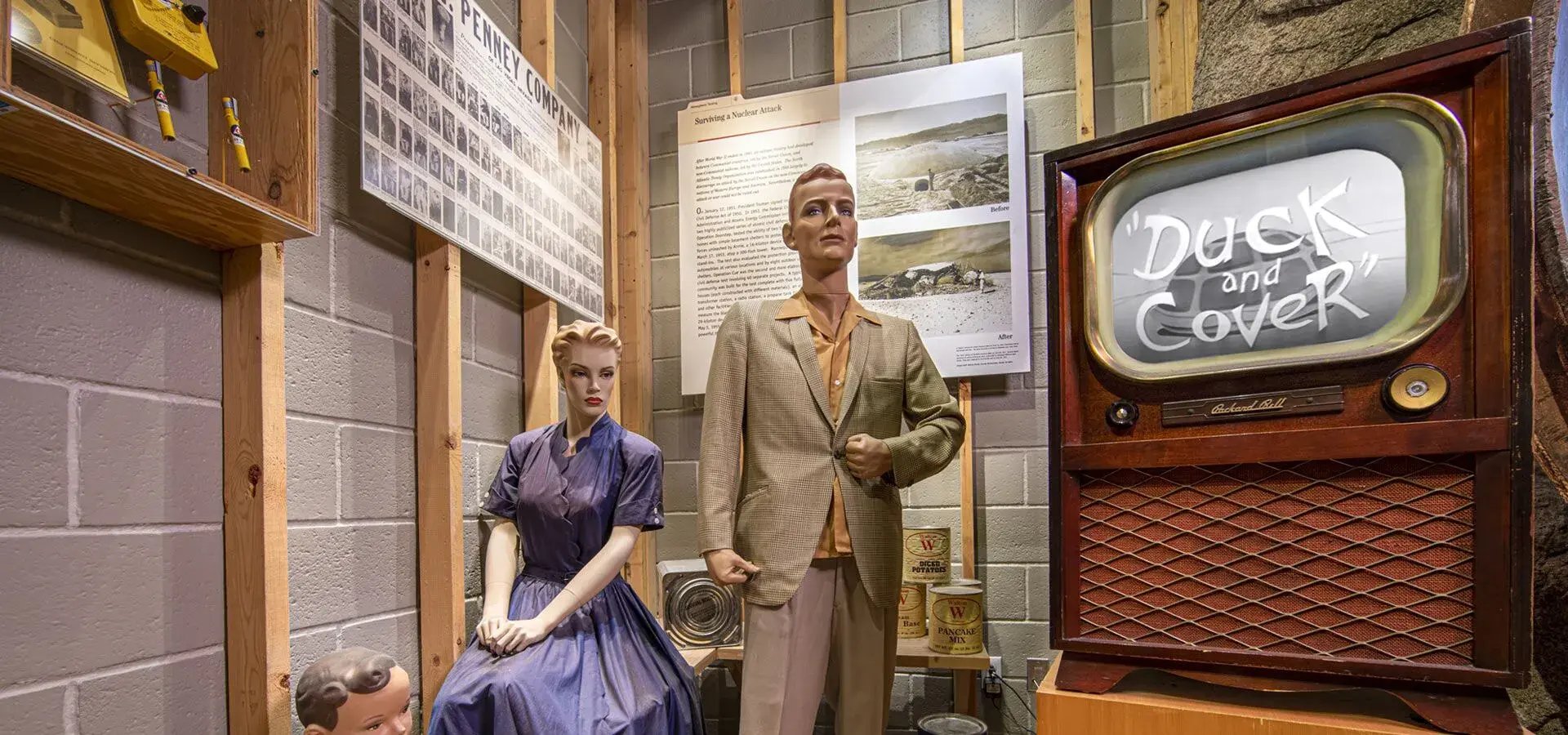 mannequin_duck_and_cover_Rev