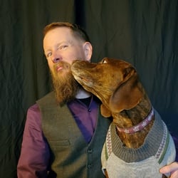 neal dennis headshot neal dennis headshot