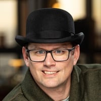 patrick headshot