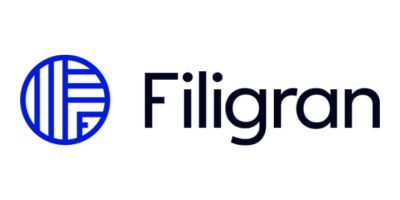 Filigran 400X200