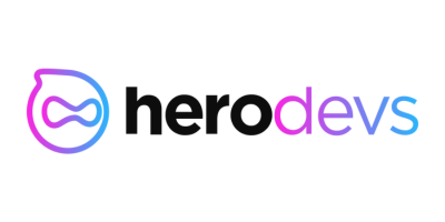 HeroDevs 400X200