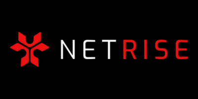 NetRise (400 x 200 px) black bg (1)