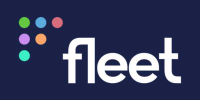 fleet dm 400X200