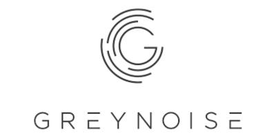 greynoise Security wasteland sponsor logos